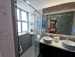 Bishan Loft (D20), Condominium #455435571